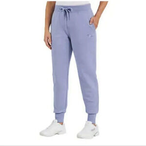 FILA ladies french terry jogger